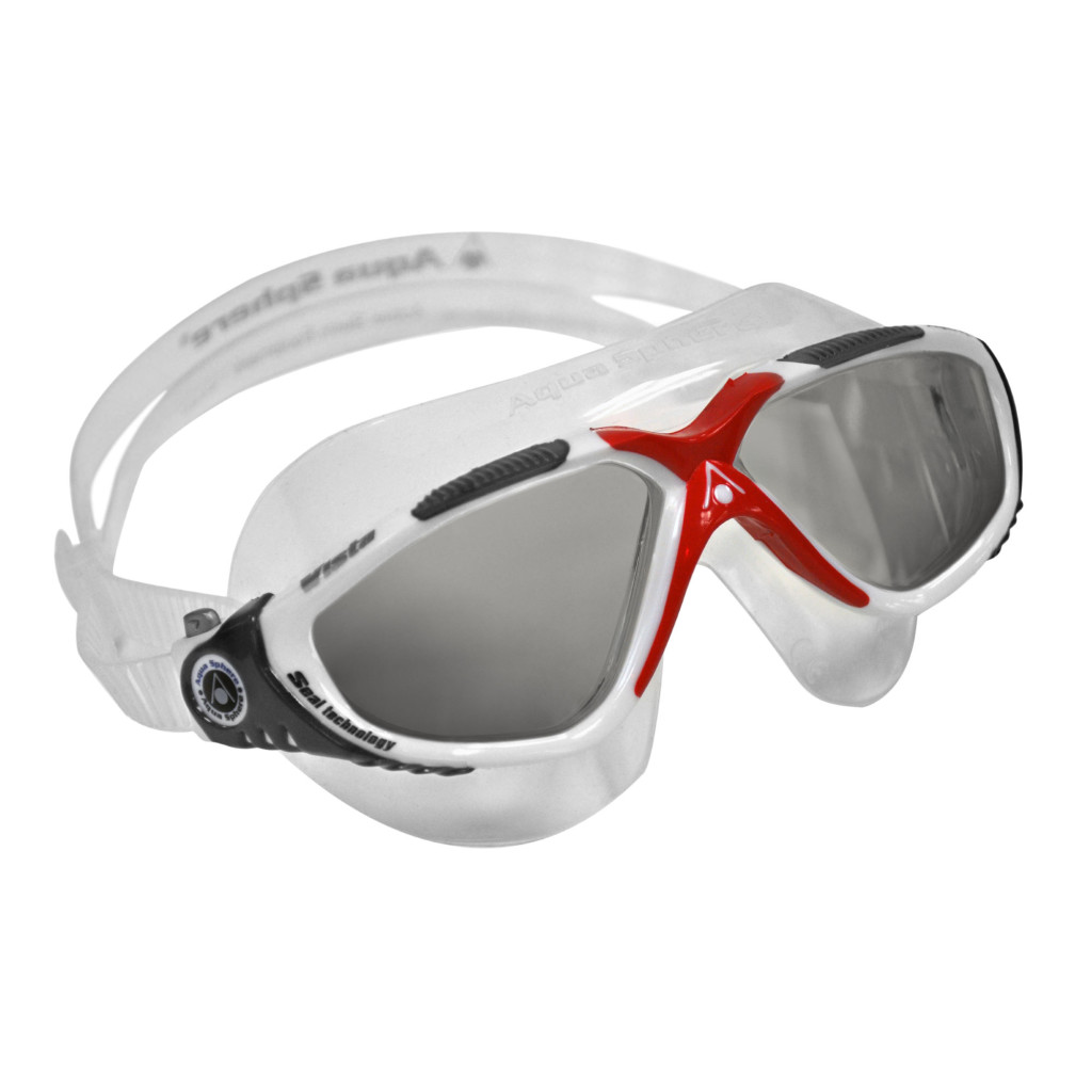 lunettes aquasphere femme 7