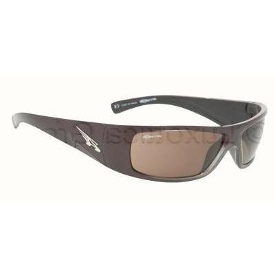 lunettes arnette 1