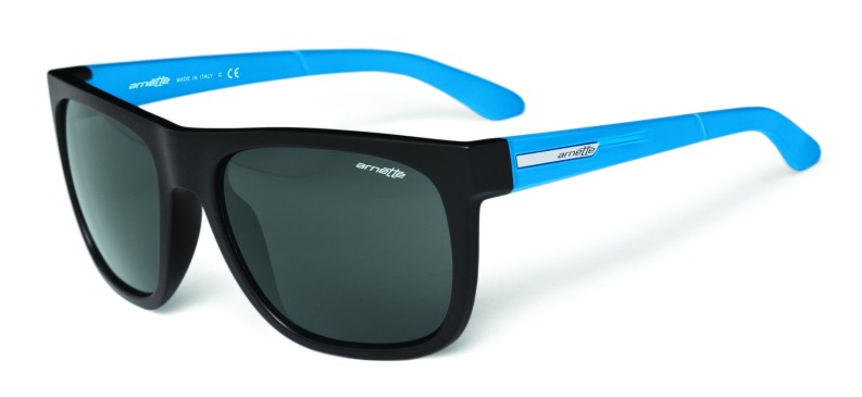 lunettes arnette 2