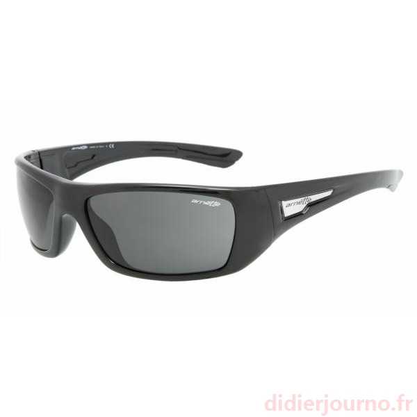 lunettes arnette 6