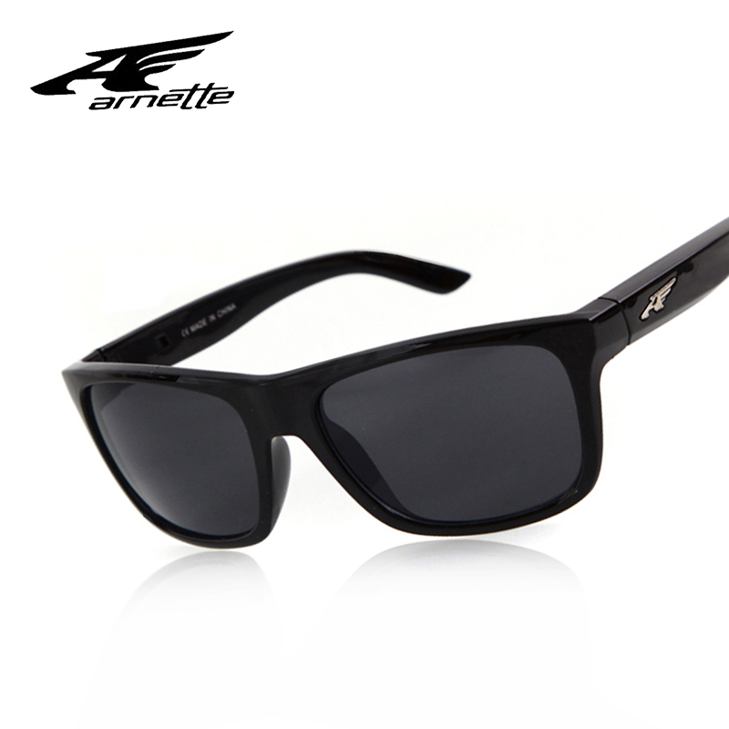lunettes arnette femme 2