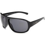 lunettes arnette femme 6