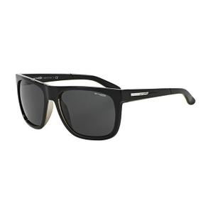 lunettes arnette femme 8