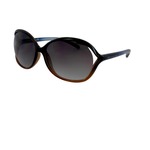 lunettes bananamoon enfant 4