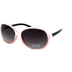 lunettes bananamoon enfant 5