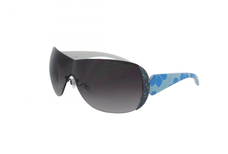 lunettes bananamoon enfant 6