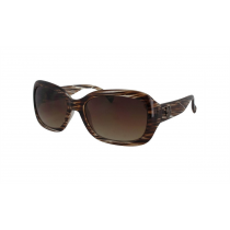 lunettes bananamoon enfant 8