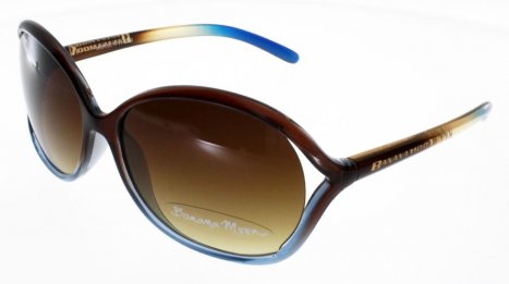 lunettes bananamoon enfant 9