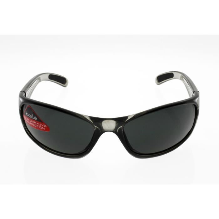 lunettes bolle enfant 6