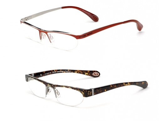 lunettes bugatti 2
