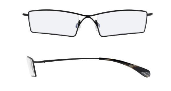 lunettes bugatti 3