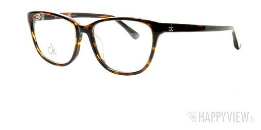 lunettes calvin klein 2