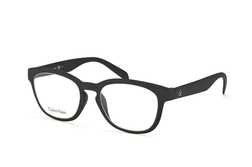 lunettes calvin klein 3