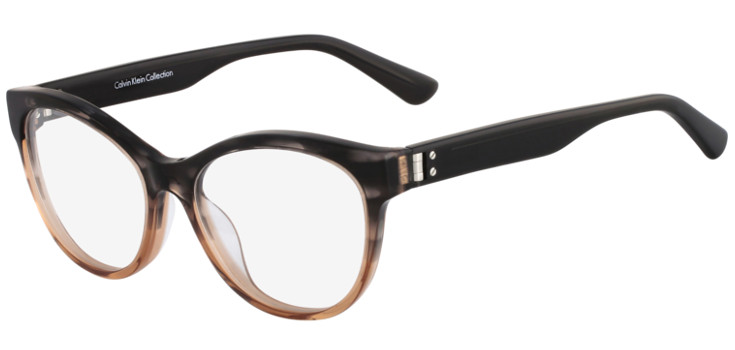 lunettes calvin klein 5