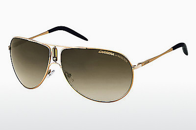 lunettes carrera femme 1