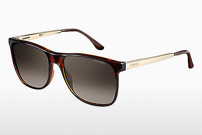 lunettes carrera femme 2