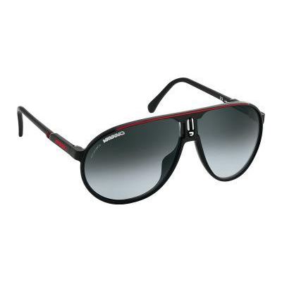 lunettes carrera femme 4