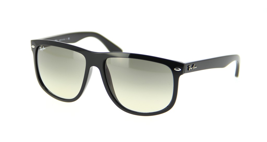 lunettes carrera femme 6