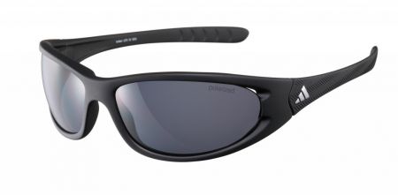 lunettes de soleil adidas enfant 2