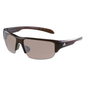 lunettes de soleil adidas enfant 5