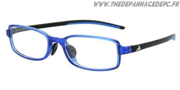 lunettes de soleil adidas enfant 8