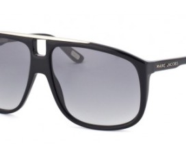 lunettes de soleil adidas enfant 9