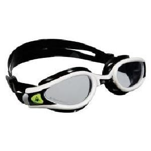 lunettes de soleil aquasphere 4