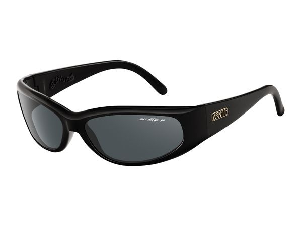 lunettes de soleil arnette 1