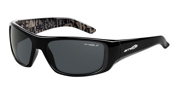 lunettes de soleil arnette 3