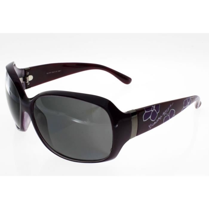 lunettes de soleil bananamoon femme 6