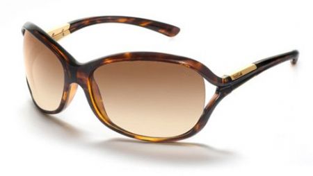lunettes de soleil bolle femme 8
