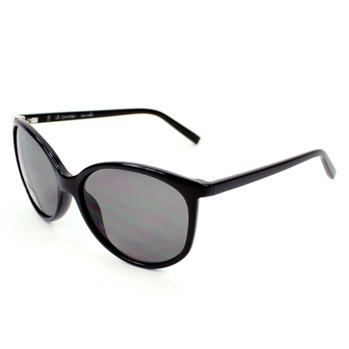 lunettes de soleil calvin klein femme 2