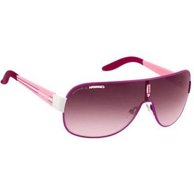 lunettes de soleil carrera enfant 1