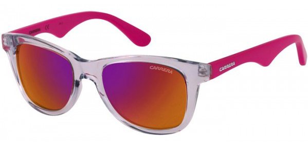 lunettes de soleil carrera enfant 3