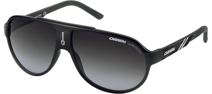 lunettes de soleil carrera enfant 7