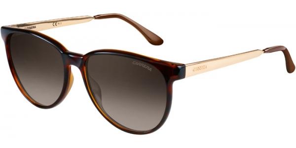 lunettes de soleil carrera femme 1