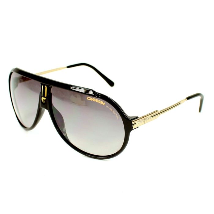 lunettes de soleil carrera femme 4