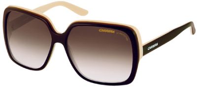 lunettes de soleil carrera femme 5