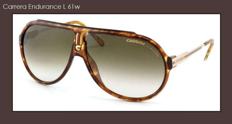 lunettes de soleil carrera femme 9
