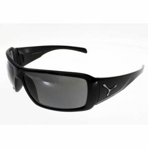 lunettes de soleil cebe homme 2