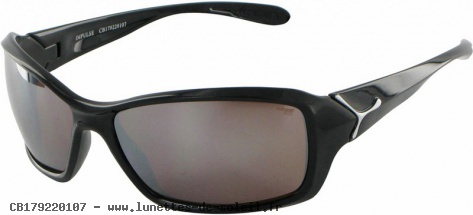 lunettes de soleil cebe homme 5