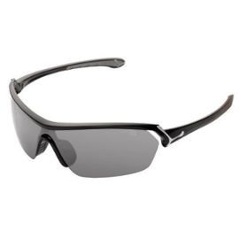 lunettes de soleil cebe homme 6