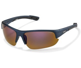 lunettes de soleil com eight homme 2