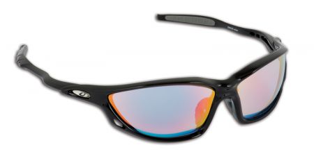 lunettes de soleil demetz 1