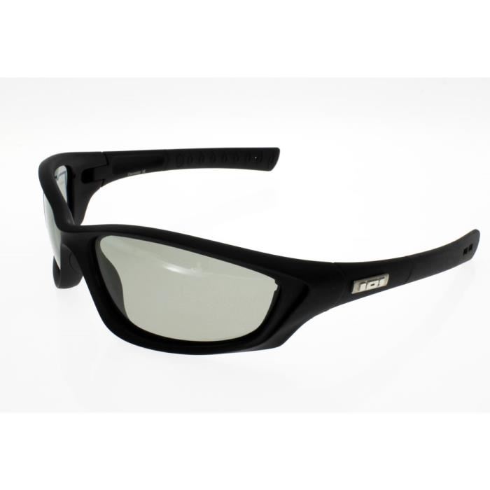 lunettes de soleil demetz 6