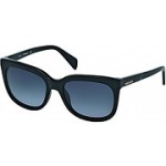 lunettes de soleil diesel enfant 5