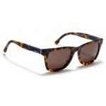 lunettes de soleil diesel enfant 6