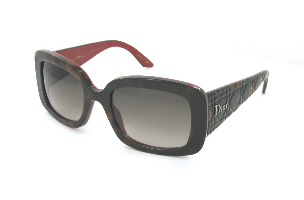 lunettes de soleil dior femme 1