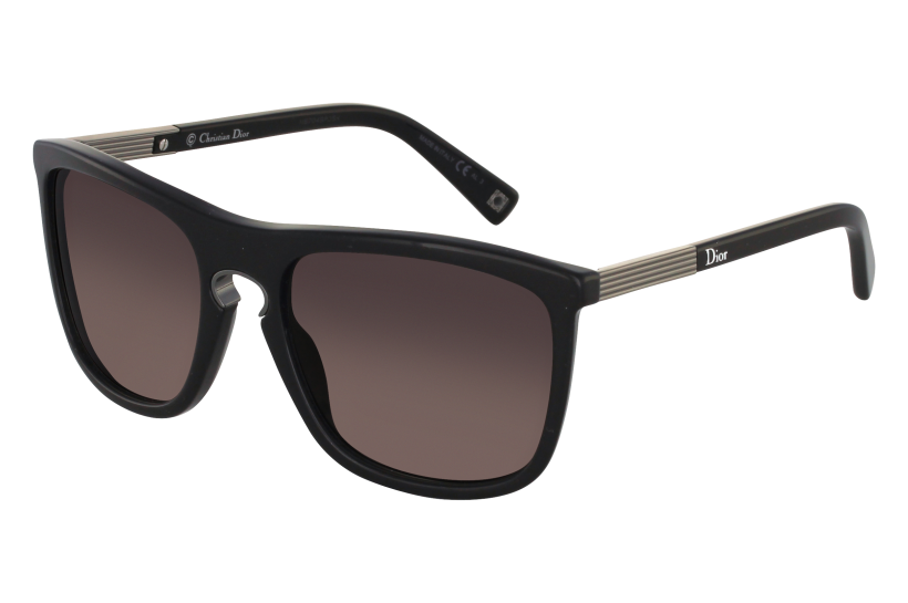 lunettes de soleil dior femme 5