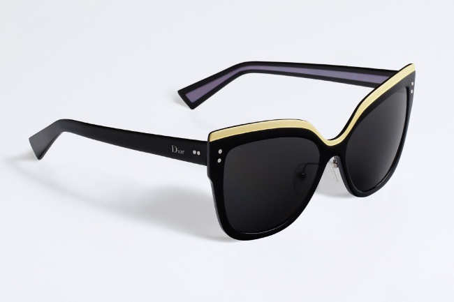 lunettes de soleil dior femme 8